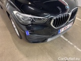  Bmw  X1  xDrive25e (162 kW) (PHEV) 162kW/220pk  5D/P Auto-6 #30