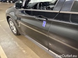  Bmw  X1  xDrive25e (162 kW) (PHEV) 162kW/220pk  5D/P Auto-6 #36