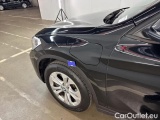  Bmw  X1  xDrive25e (162 kW) (PHEV) 162kW/220pk  5D/P Auto-6 #40