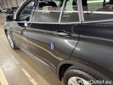  Bmw  X1  xDrive25e (162 kW) (PHEV) 162kW/220pk  5D/P Auto-6 #43