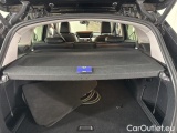  Bmw  X1  xDrive25e (162 kW) (PHEV) 162kW/220pk  5D/P Auto-6 #51