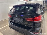  Bmw  X1  xDrive25e (162 kW) (PHEV) 162kW/220pk  5D/P Auto-6 #65