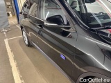  Bmw  X1  xDrive25e (162 kW) (PHEV) 162kW/220pk  5D/P Auto-6 #66