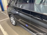  Bmw  X1  xDrive25e (162 kW) (PHEV) 162kW/220pk  5D/P Auto-6 #69