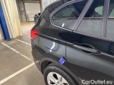  Bmw  X1  xDrive25e (162 kW) (PHEV) 162kW/220pk  5D/P Auto-6 #72