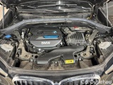  Bmw  X1  xDrive25e (162 kW) (PHEV) 162kW/220pk  5D/P Auto-6 #75