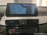  Bmw  X1  xDrive25e (162 kW) (PHEV) 162kW/220pk  5D/P Auto-6 #6
