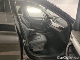 Bmw  X1  xDrive25e (162 kW) (PHEV) 162kW/220pk  5D/P Auto-6 #7