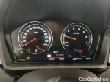  Bmw  X1  xDrive25e (162 kW) (PHEV) 162kW/220pk  5D/P Auto-6 #9