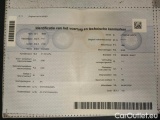  Bmw  X1  xDrive25e (162 kW) (PHEV) 162kW/220pk  5D/P Auto-6 #12