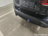  Bmw  X1  xDrive25e (162 kW) (PHEV) 162kW/220pk  5D/P Auto-6 #41