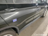  Bmw  X1  xDrive25e (162 kW) (PHEV) 162kW/220pk  5D/P Auto-6 #45