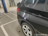  Bmw  X1  xDrive25e (162 kW) (PHEV) 162kW/220pk  5D/P Auto-6 #44