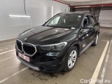 X1