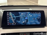  Bmw  X1  xDrive25e (162 kW) (PHEV) 162kW/220pk  5D/P Auto-6 #6