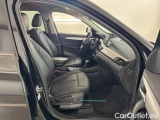  Bmw  X1  xDrive25e (162 kW) (PHEV) 162kW/220pk  5D/P Auto-6 #7