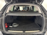 Bmw  X1  xDrive25e (162 kW) (PHEV) 162kW/220pk  5D/P Auto-6 #8