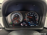  Bmw  X1  xDrive25e (162 kW) (PHEV) 162kW/220pk  5D/P Auto-6 #9