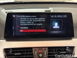  Bmw  X1  xDrive25e (162 kW) (PHEV) 162kW/220pk  5D/P Auto-6 #13