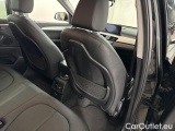  Bmw  X1  xDrive25e (162 kW) (PHEV) 162kW/220pk  5D/P Auto-6 #15