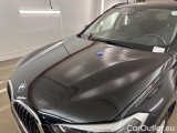  Bmw  X1  xDrive25e (162 kW) (PHEV) 162kW/220pk  5D/P Auto-6 #18