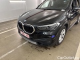 Bmw  X1  xDrive25e (162 kW) (PHEV) 162kW/220pk  5D/P Auto-6 #21