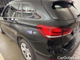  Bmw  X1  xDrive25e (162 kW) (PHEV) 162kW/220pk  5D/P Auto-6 #26