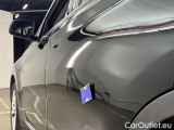  Bmw  X1  xDrive25e (162 kW) (PHEV) 162kW/220pk  5D/P Auto-6 #29