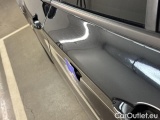  Bmw  X1  xDrive25e (162 kW) (PHEV) 162kW/220pk  5D/P Auto-6 #30