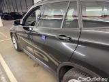  Bmw  X1  xDrive25e (162 kW) (PHEV) 162kW/220pk  5D/P Auto-6 #31