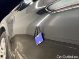  Bmw  X1  xDrive25e (162 kW) (PHEV) 162kW/220pk  5D/P Auto-6 #34