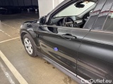  Bmw  X1  xDrive25e (162 kW) (PHEV) 162kW/220pk  5D/P Auto-6 #35