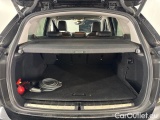  Bmw  X1  xDrive25e (162 kW) (PHEV) 162kW/220pk  5D/P Auto-6 #36