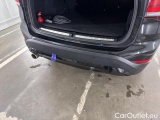  Bmw  X1  xDrive25e (162 kW) (PHEV) 162kW/220pk  5D/P Auto-6 #39