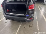  Bmw  X1  xDrive25e (162 kW) (PHEV) 162kW/220pk  5D/P Auto-6 #42