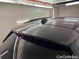  Bmw  X1  xDrive25e (162 kW) (PHEV) 162kW/220pk  5D/P Auto-6 #45