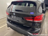  Bmw  X1  xDrive25e (162 kW) (PHEV) 162kW/220pk  5D/P Auto-6 #47
