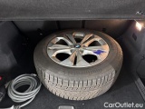  Bmw  X1  xDrive25e (162 kW) (PHEV) 162kW/220pk  5D/P Auto-6 #49