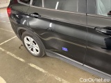  Bmw  X1  xDrive25e (162 kW) (PHEV) 162kW/220pk  5D/P Auto-6 #54
