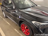  Bmw  X1  xDrive25e (162 kW) (PHEV) 162kW/220pk  5D/P Auto-6 #58