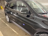  Bmw  X1  xDrive25e (162 kW) (PHEV) 162kW/220pk  5D/P Auto-6 #60
