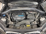  Bmw  X1  xDrive25e (162 kW) (PHEV) 162kW/220pk  5D/P Auto-6 #61
