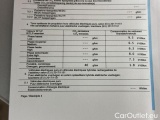  Bmw  X1  xDrive25e (162 kW) (PHEV) 162kW/220pk  5D/P Auto-6 #63