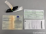  Bmw  X1  xDrive25e (162 kW) (PHEV) 162kW/220pk  5D/P Auto-6 #11