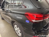  Bmw  X1  xDrive25e (162 kW) (PHEV) 162kW/220pk  5D/P Auto-6 #24