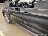  Bmw  X1  xDrive25e (162 kW) (PHEV) 162kW/220pk  5D/P Auto-6 #31