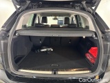 Bmw  X1  xDrive25e (162 kW) (PHEV) 162kW/220pk  5D/P Auto-6 #34