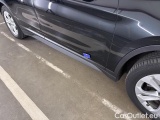  Bmw  X1  xDrive25e (162 kW) (PHEV) 162kW/220pk  5D/P Auto-6 #58