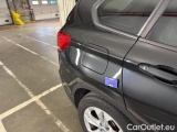  Bmw  X1  xDrive25e (162 kW) (PHEV) 162kW/220pk  5D/P Auto-6 #66