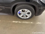  Bmw  X1  xDrive25e (162 kW) (PHEV) 162kW/220pk  5D/P Auto-6 #77
